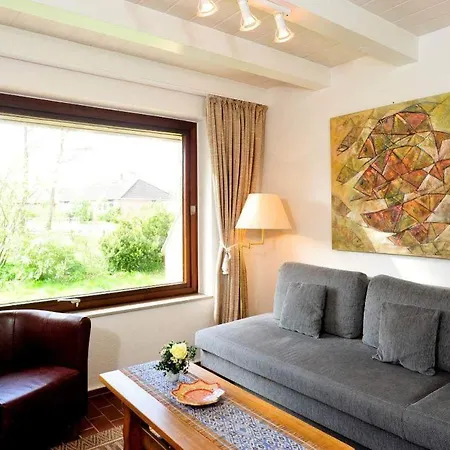 Ferienwohnung-nr-284 *